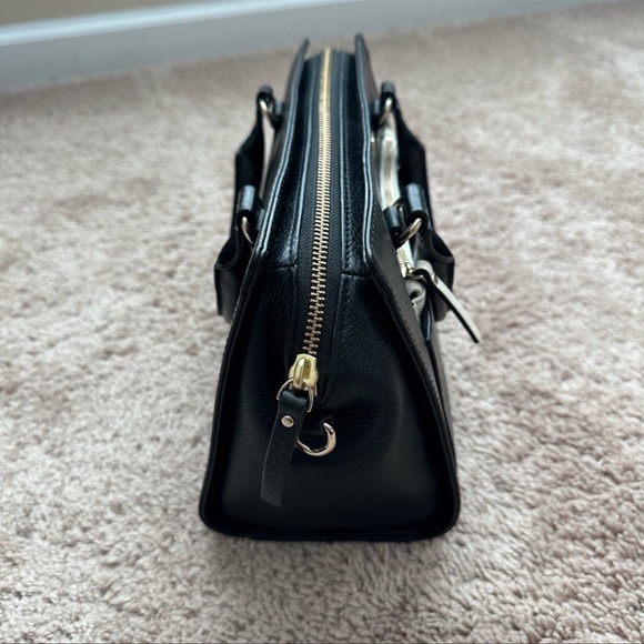 Kate Spade Purse - Picture 6 of 7